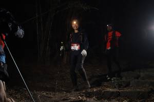 BIB: 7542
                            <button type="button" onclick="openModal(6962013)" class="btn btn-primary btn-sm float-right btn-popup" data-toggle="modal" data-target=".modal-high-quality">
                        <i class="fas fa-shopping-cart"></i> Add to Cart
                    </button>
                                            <button type="button" onclick="isThisMe(6962013, true)" class="btn btn-success btn-sm float-right btn-popup btn-isme hidden" data-toggle="tooltip" data-placement="bottom" title="นี่คือรูปของคุณใช่ไหม คลิกที่นี่เพื่อเอาเข้าอัลบั้ม">
                        <i class="fas fa-plus"></i> Add to album
                    </button>
                    <button type="button" onclick="isThisMe(6962013, false)" class="btn btn-warning btn-sm float-right btn-popup btn-isnotme hidden">
                        <i class="fas fa-ban"></i> Remove from album
                    </button>